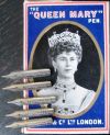 THE "QUEEN MARY" PEN [3]